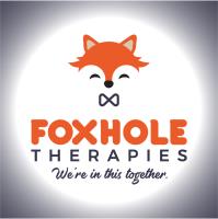 Foxhole Therapies  image 1
